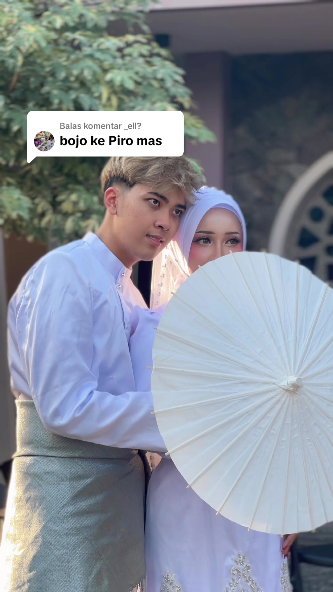 @Jojo gansss🤟🏻