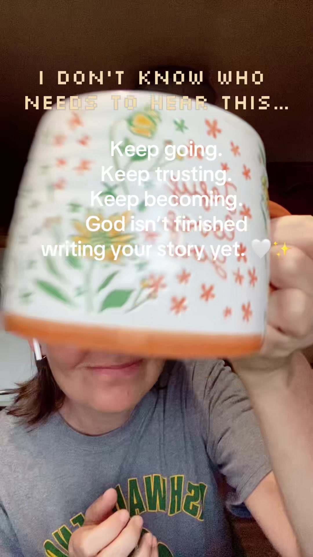 @Positively Pam
