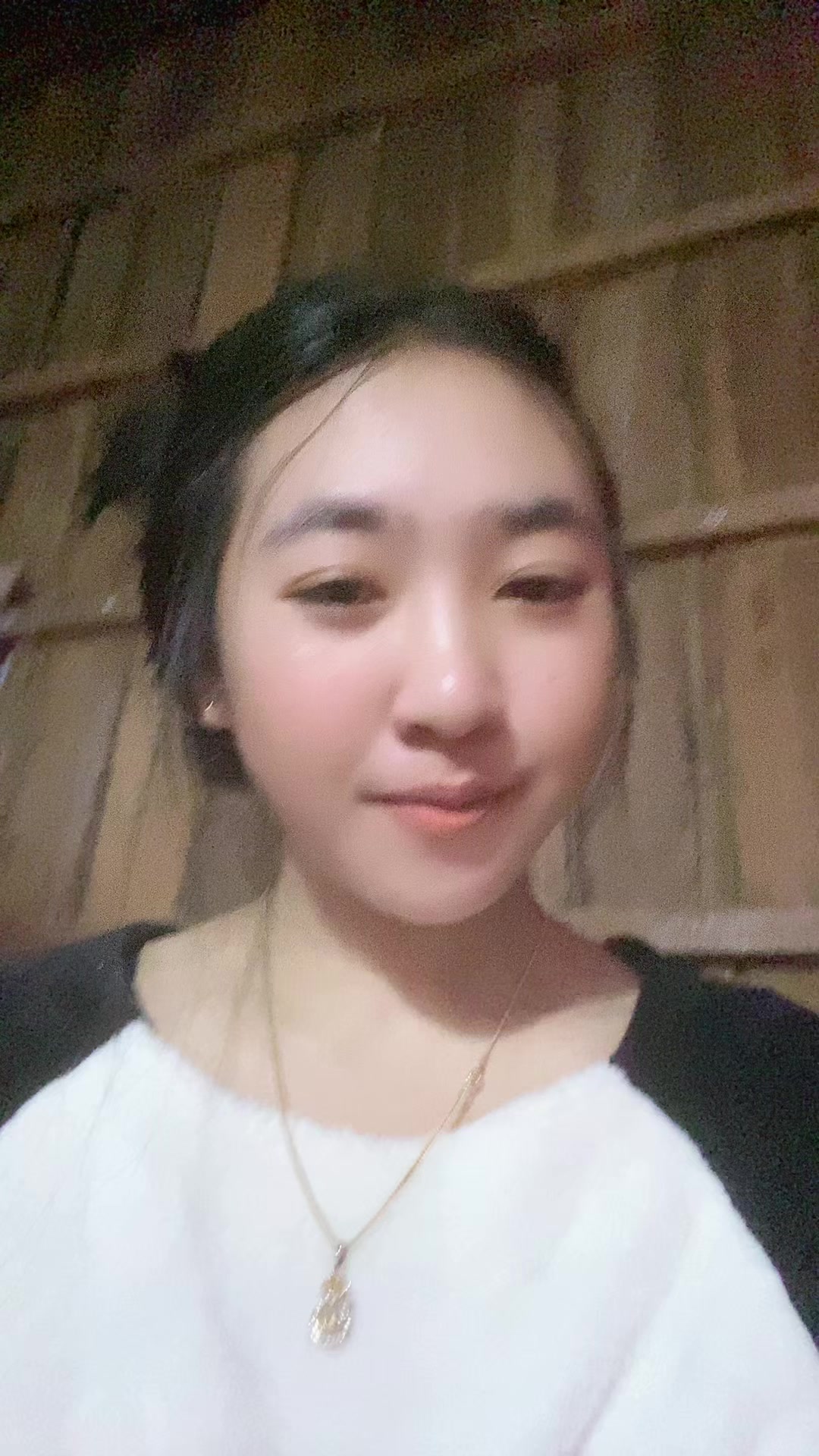 @Phani