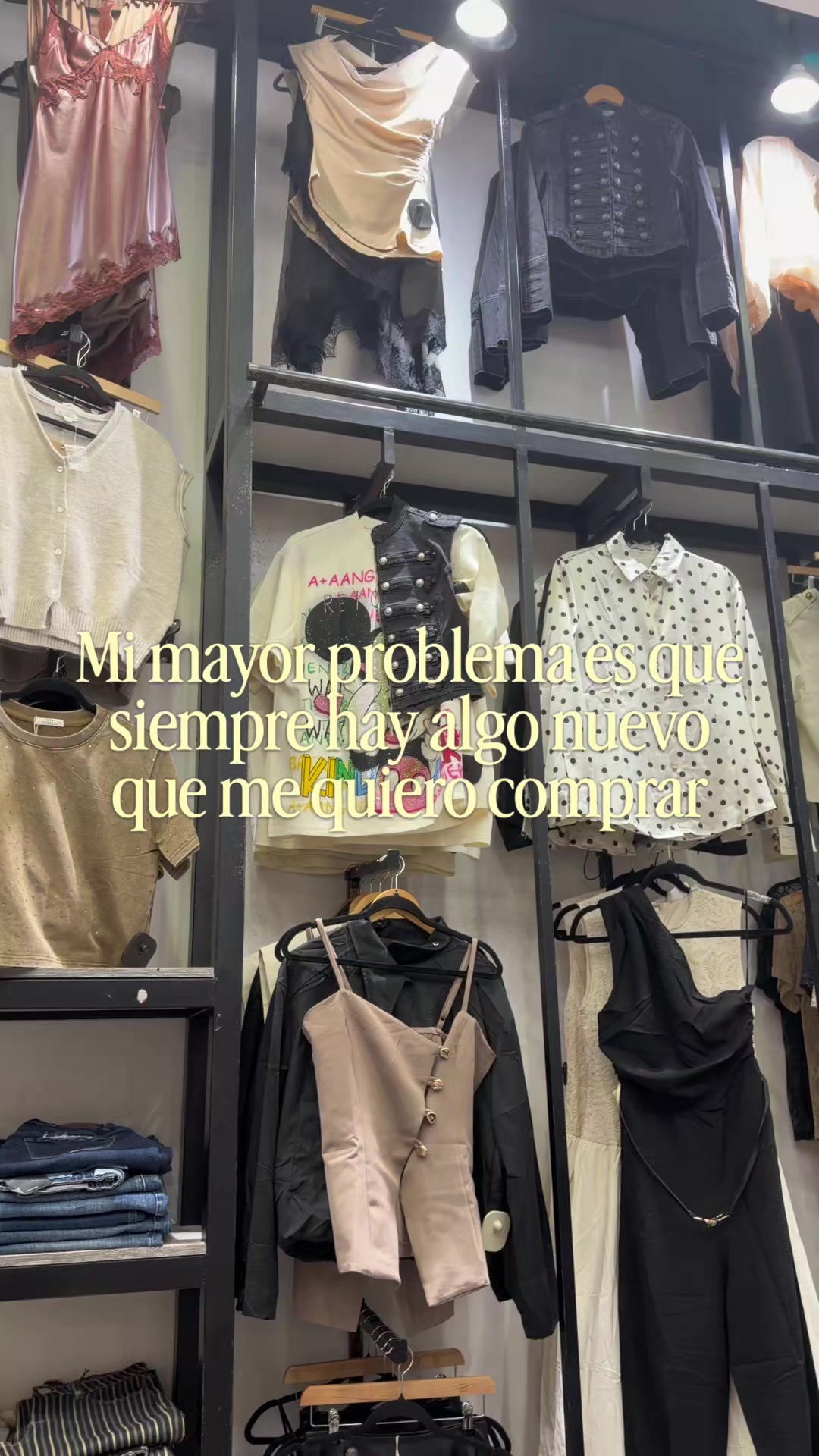 @Bios Boutique