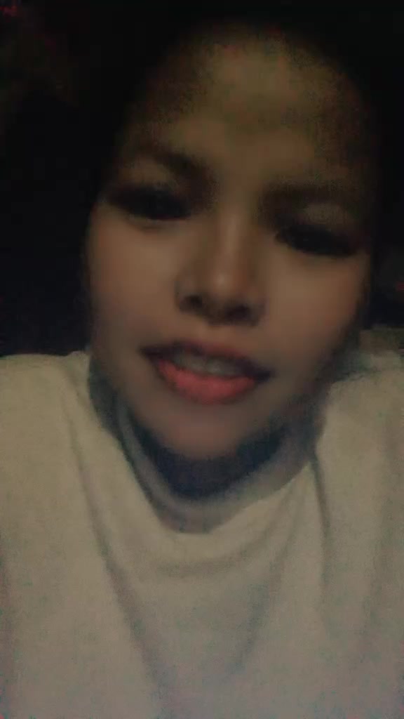 @nobaisa