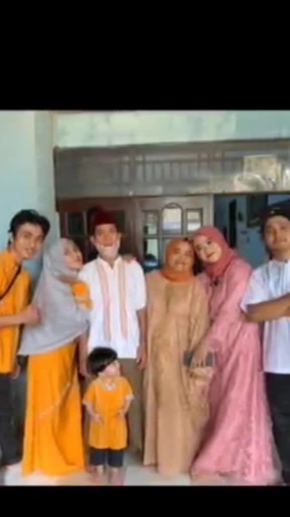 @subrotobagas966