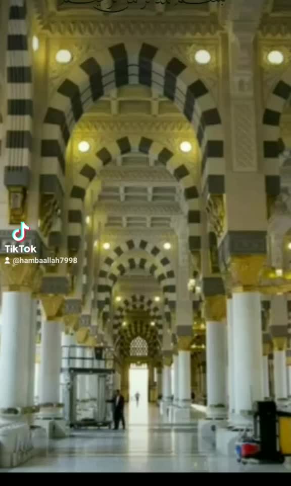 @Hamba Allah 7998