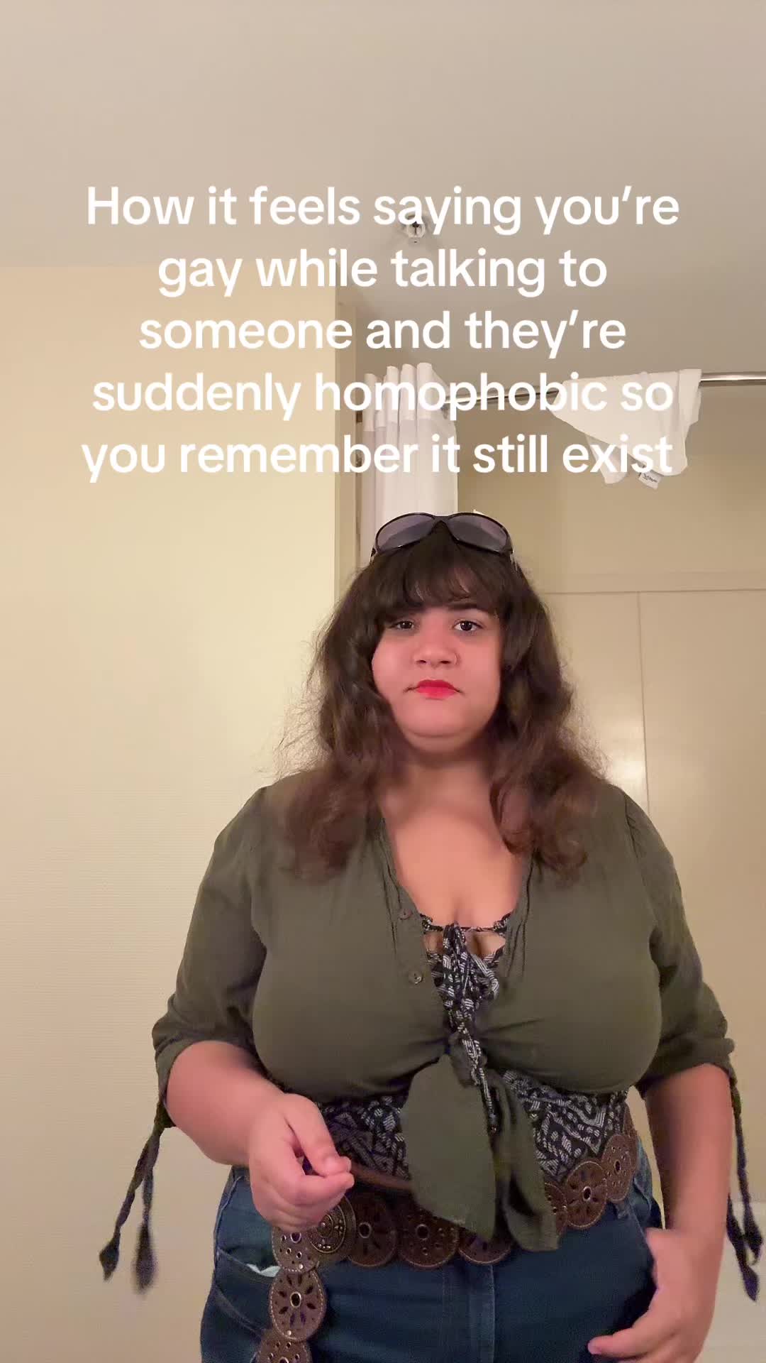 @okiedokieletsdothisalt