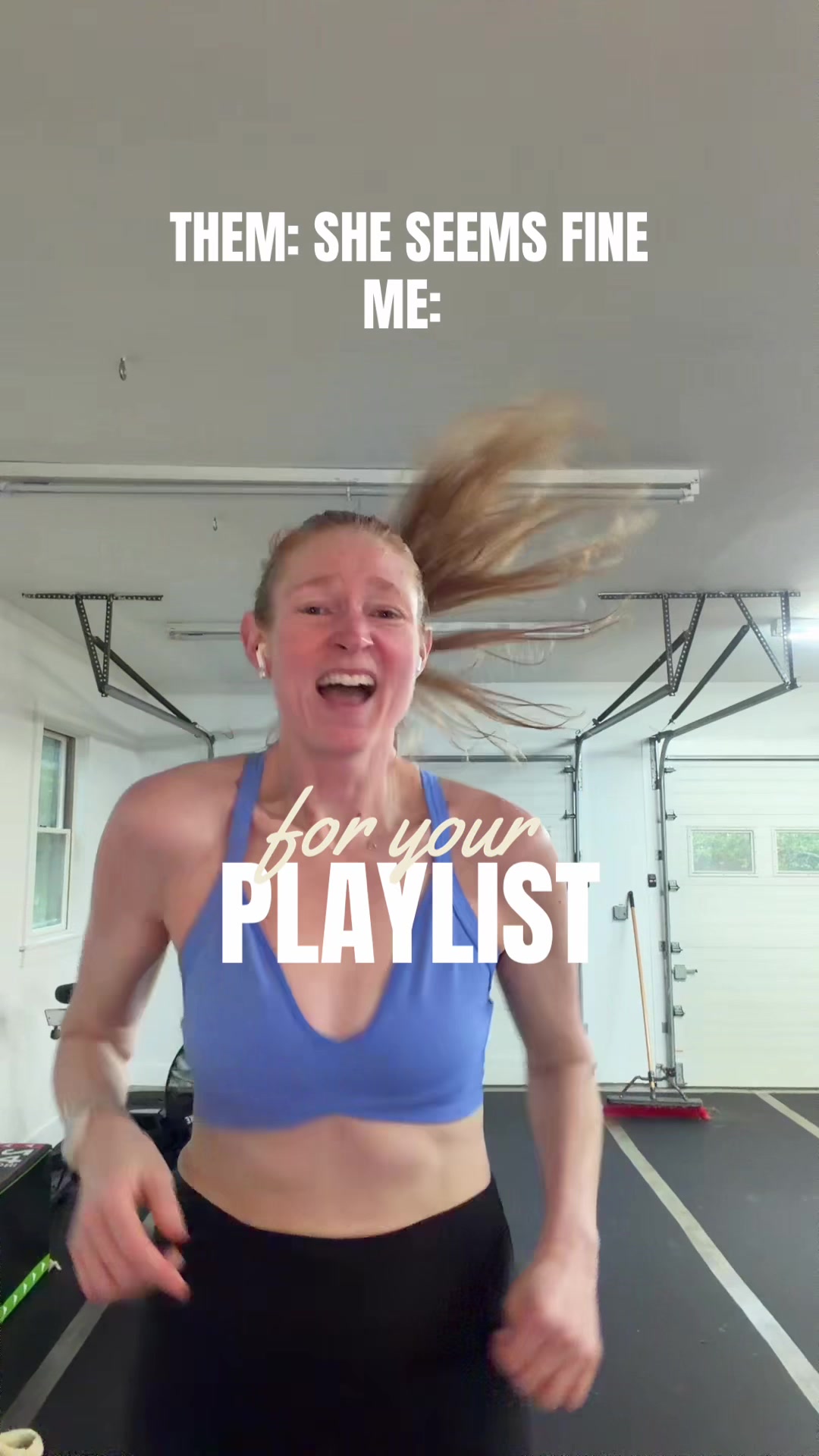 @musicforrunning