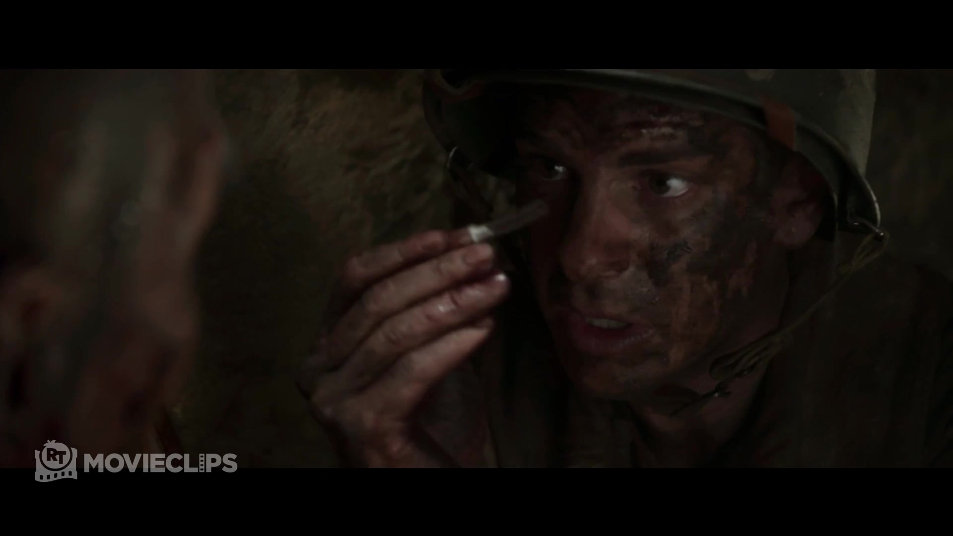 @Movieclips