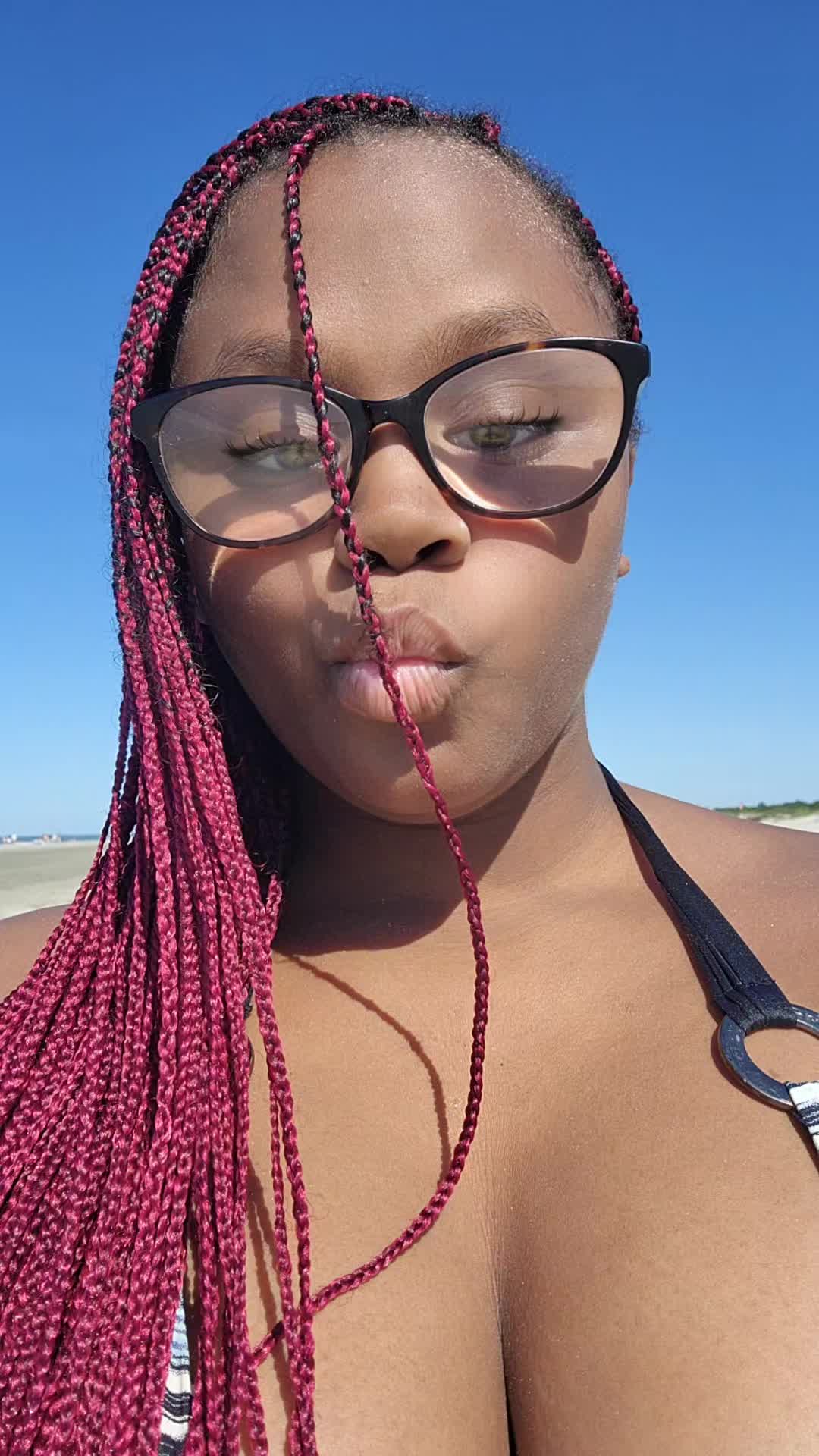 @Cyberkitty