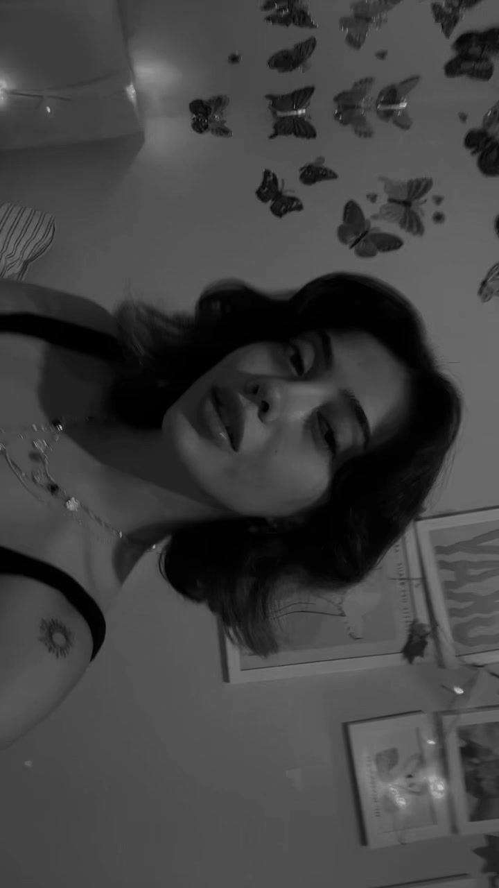 @Elf.d