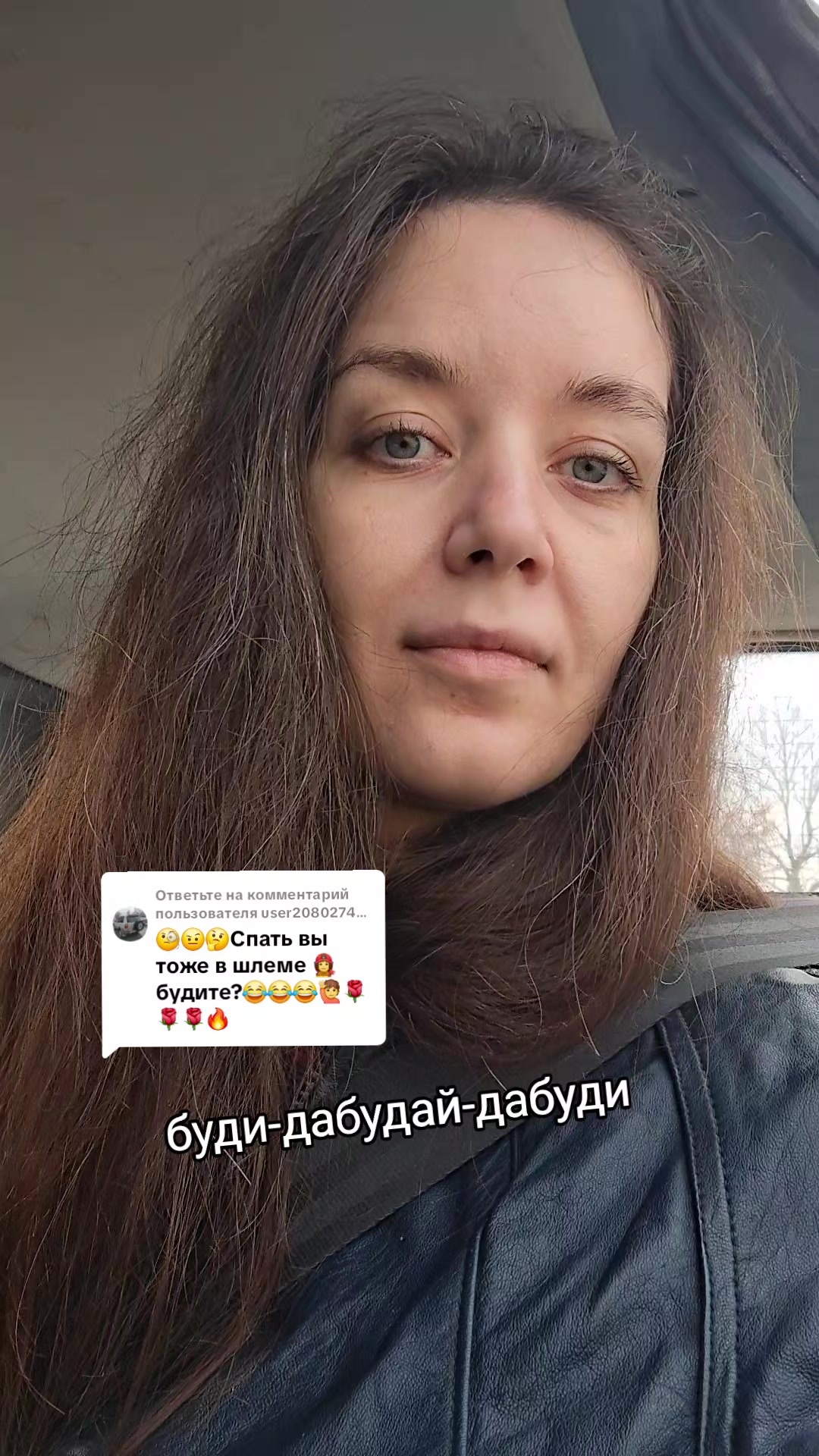 @Tatsiana Mi