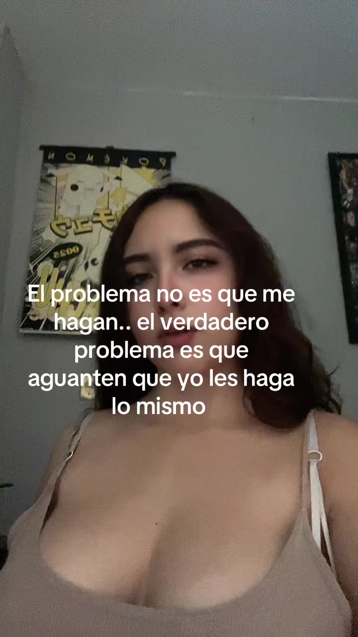 @Ferchi