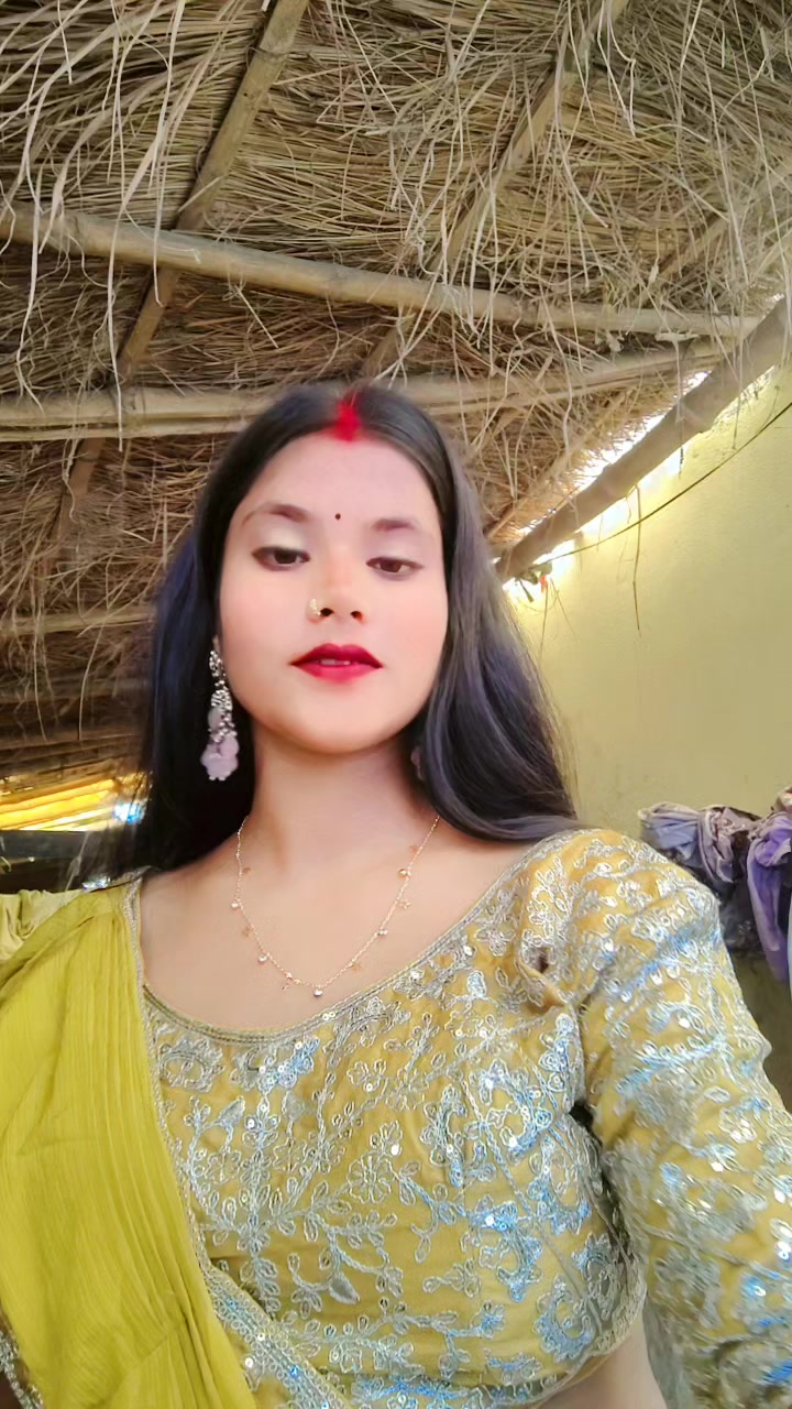 @SURAJBHAI