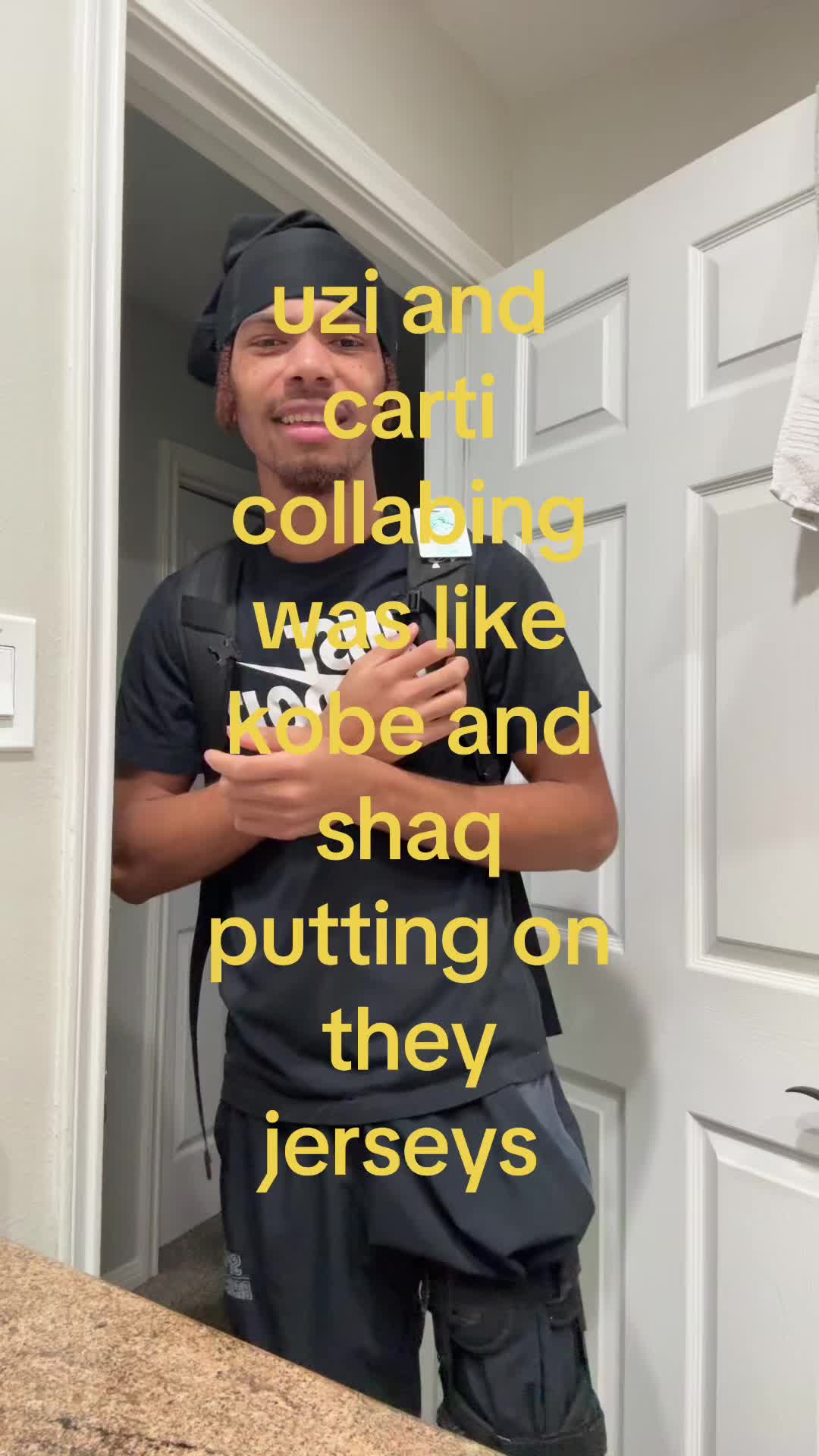 @3soslimeyy