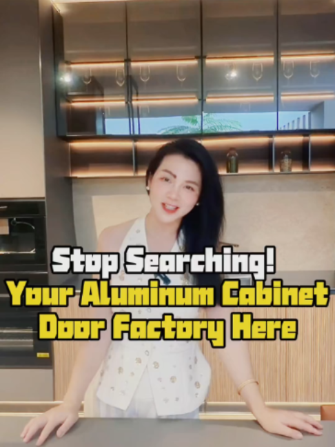 @uke_homecustomization factory