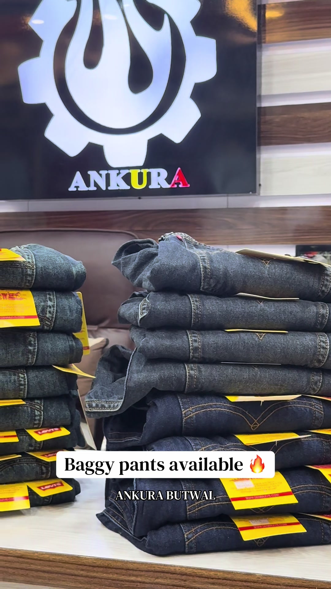 @Ankura_ ( official)