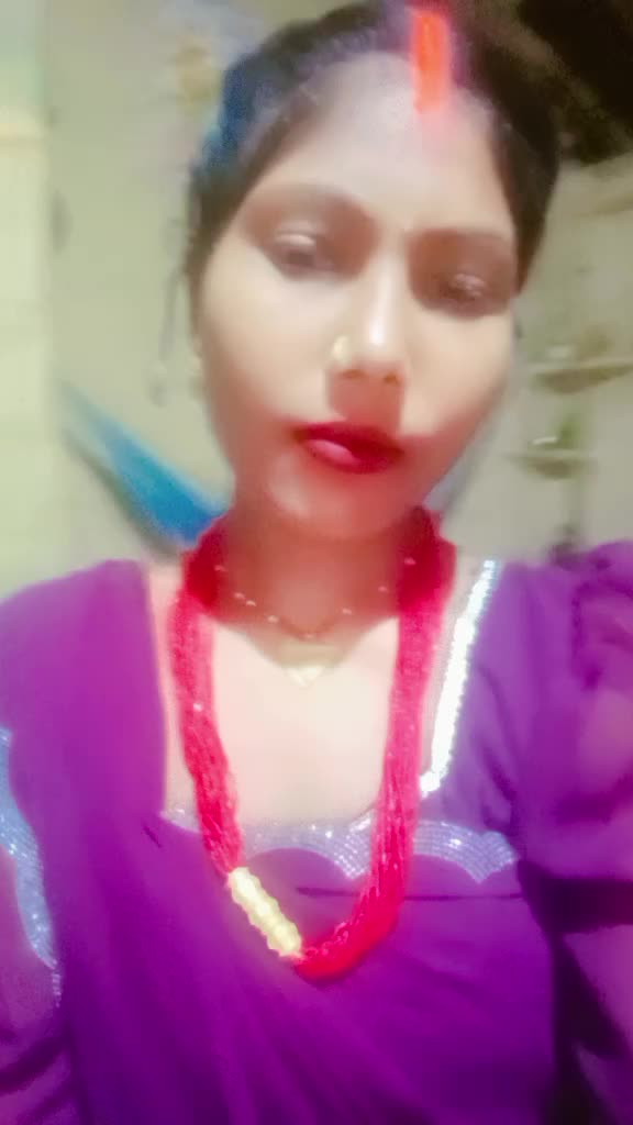@ashika singh