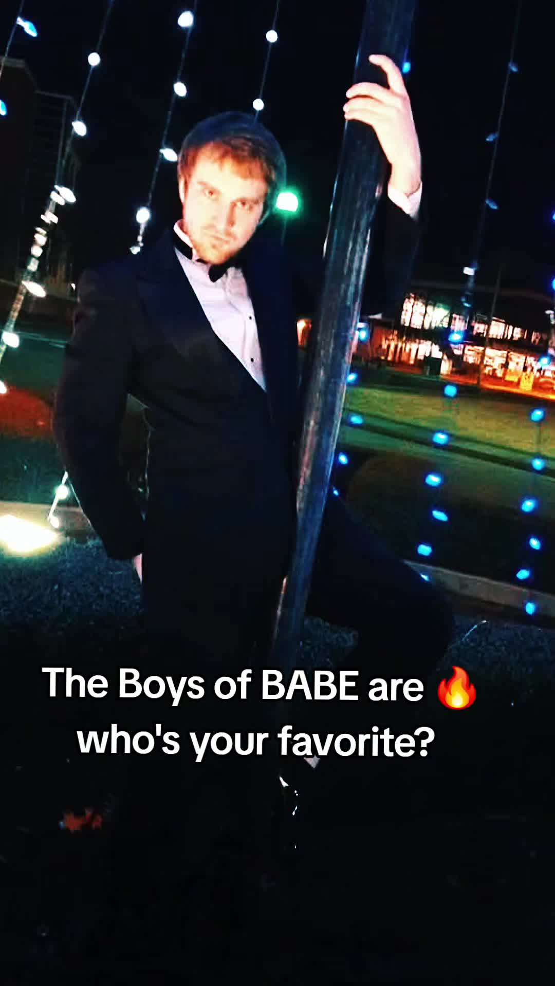 @big_N_baddie