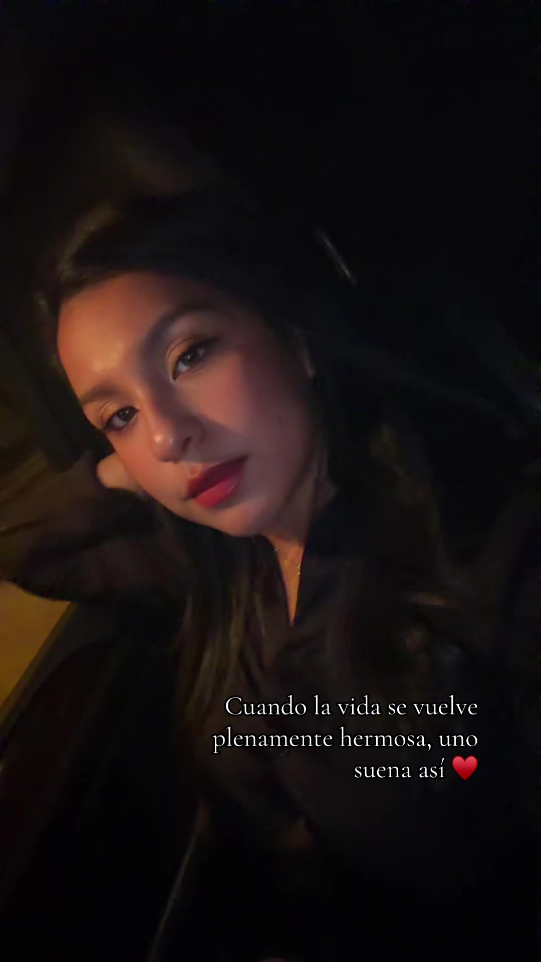 @Karina  💌
