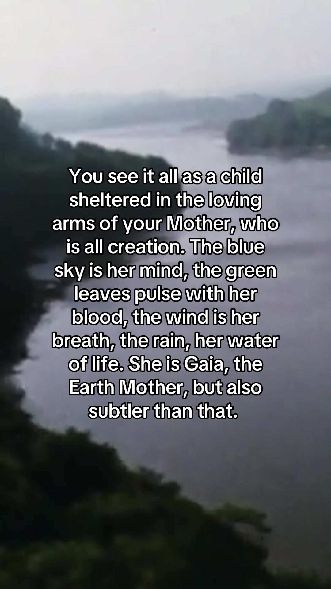 @Baba Ram Dass