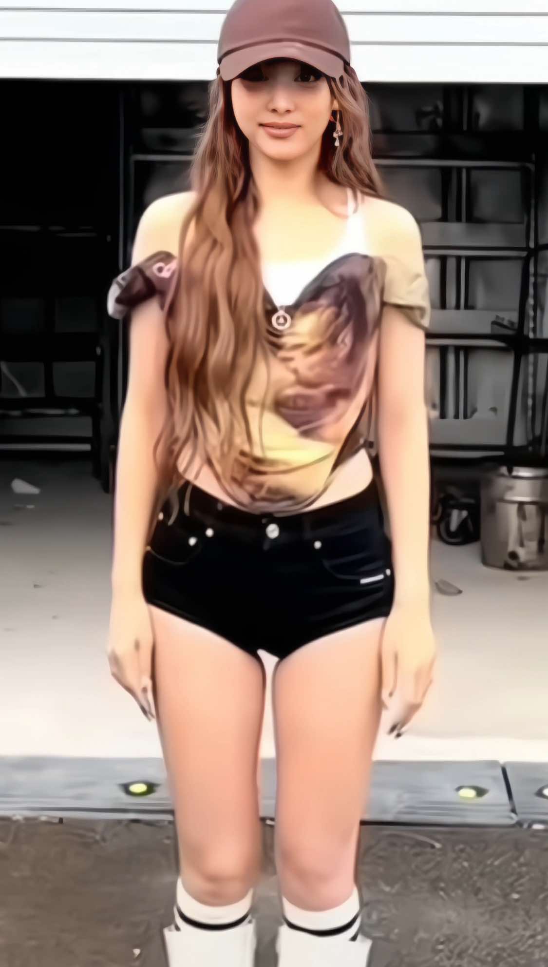 @‧₊ ⌗ 𝑩ꫀℓ⍺ ! ۪🍦໑