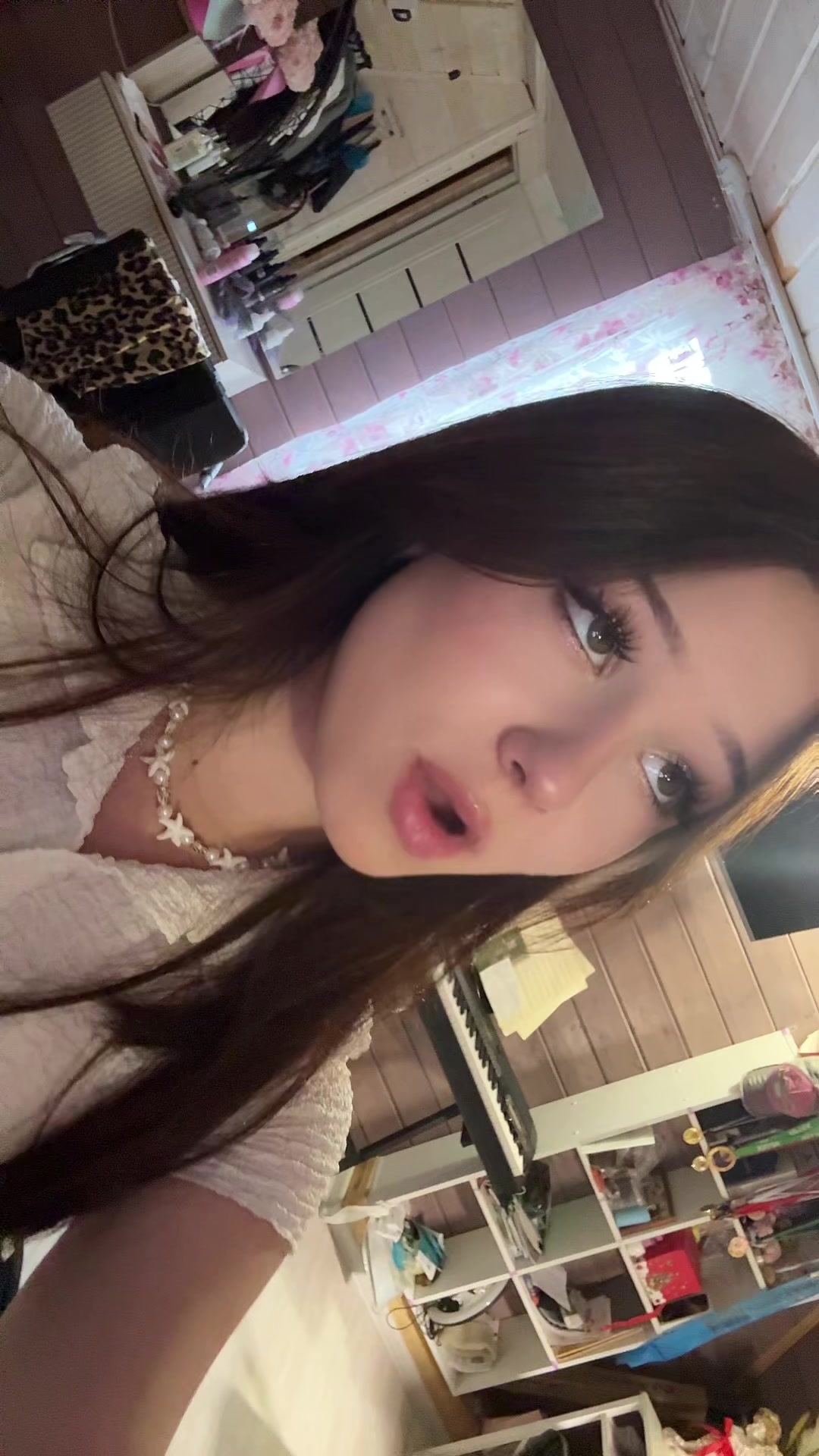 @анюта