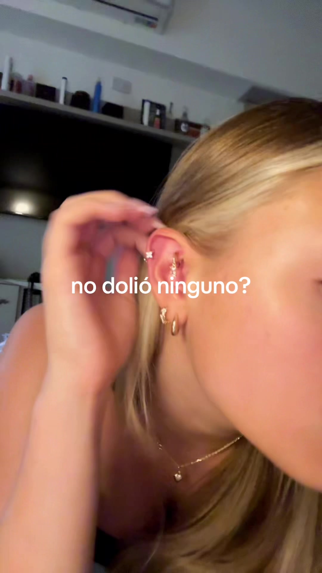 @Ambiiuu