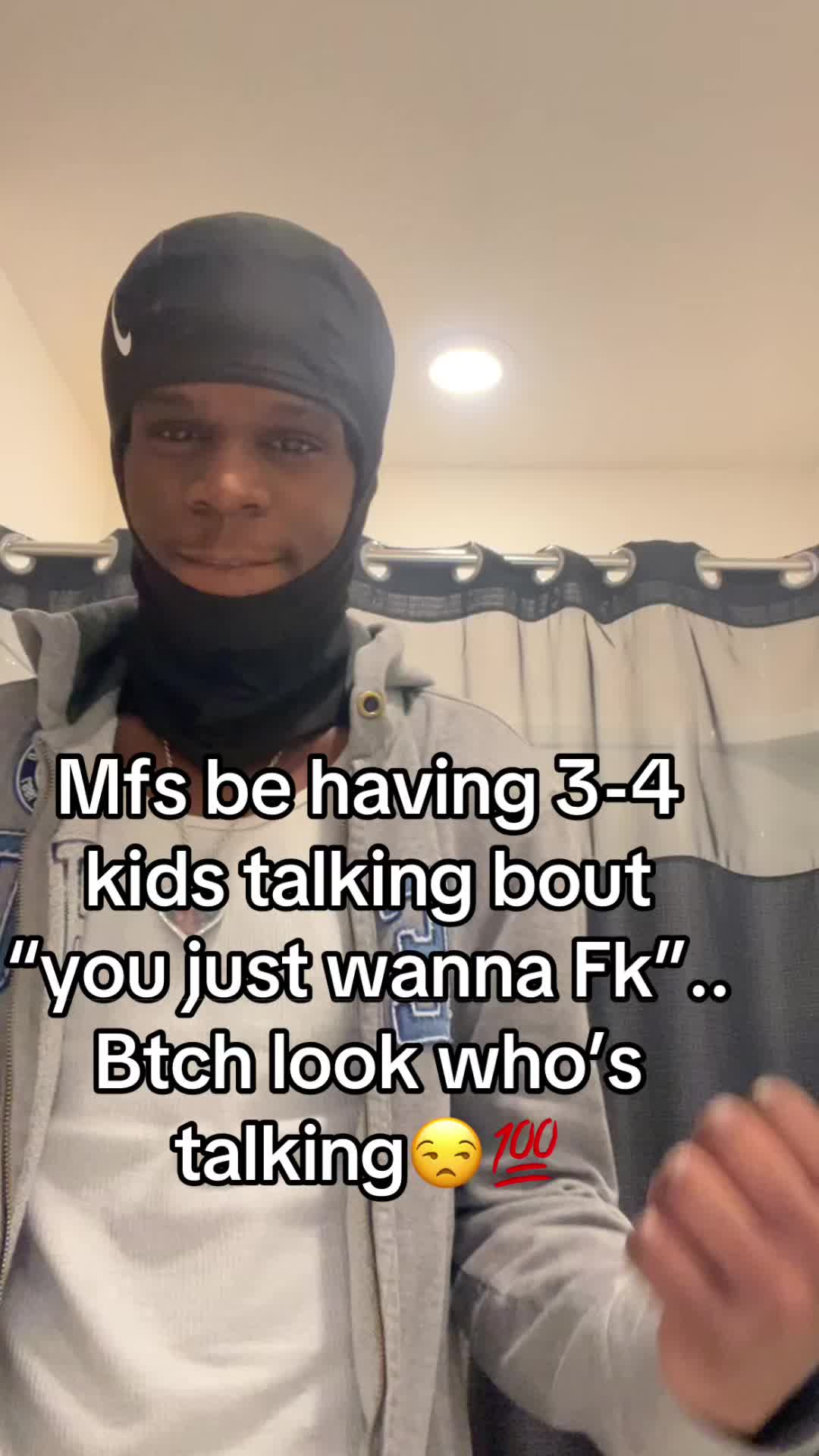@tweakoutluhj5