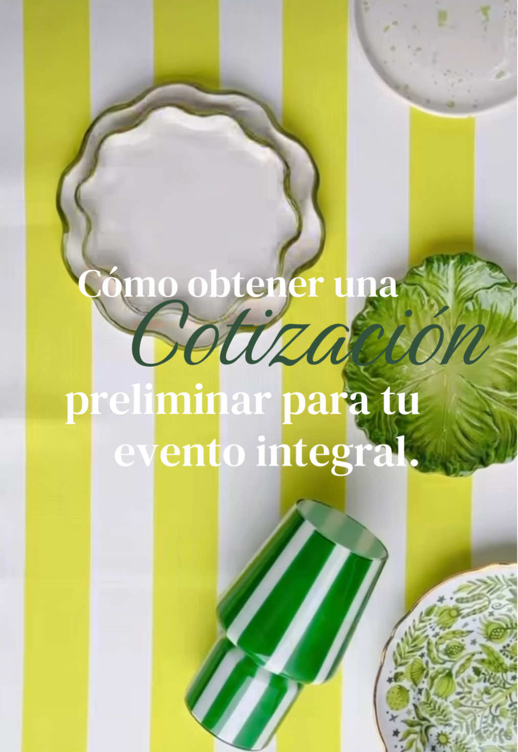 @MAND&Uacute; PRODUCCIONES
