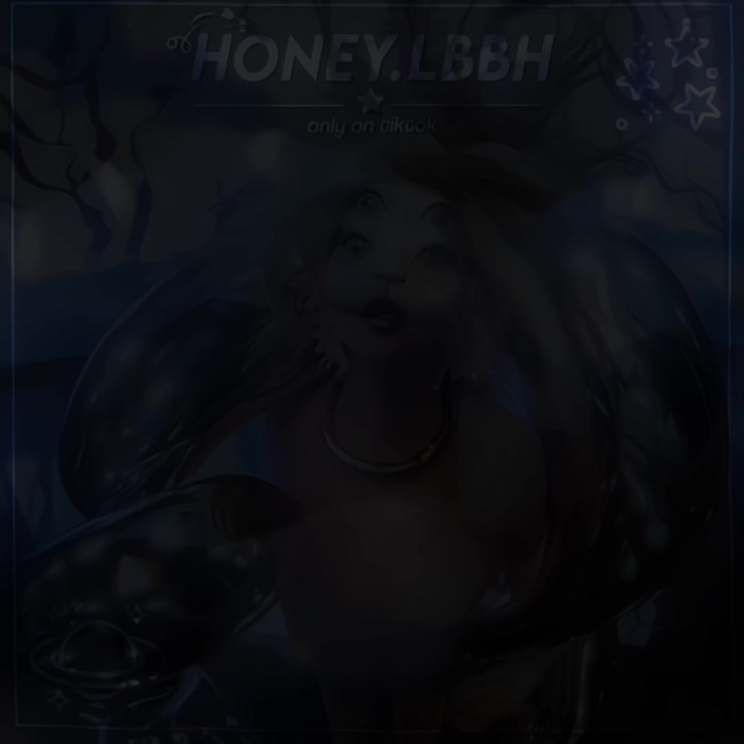 @𝗱𝗮𝘃 ꕤ˙&bull;∘⊹