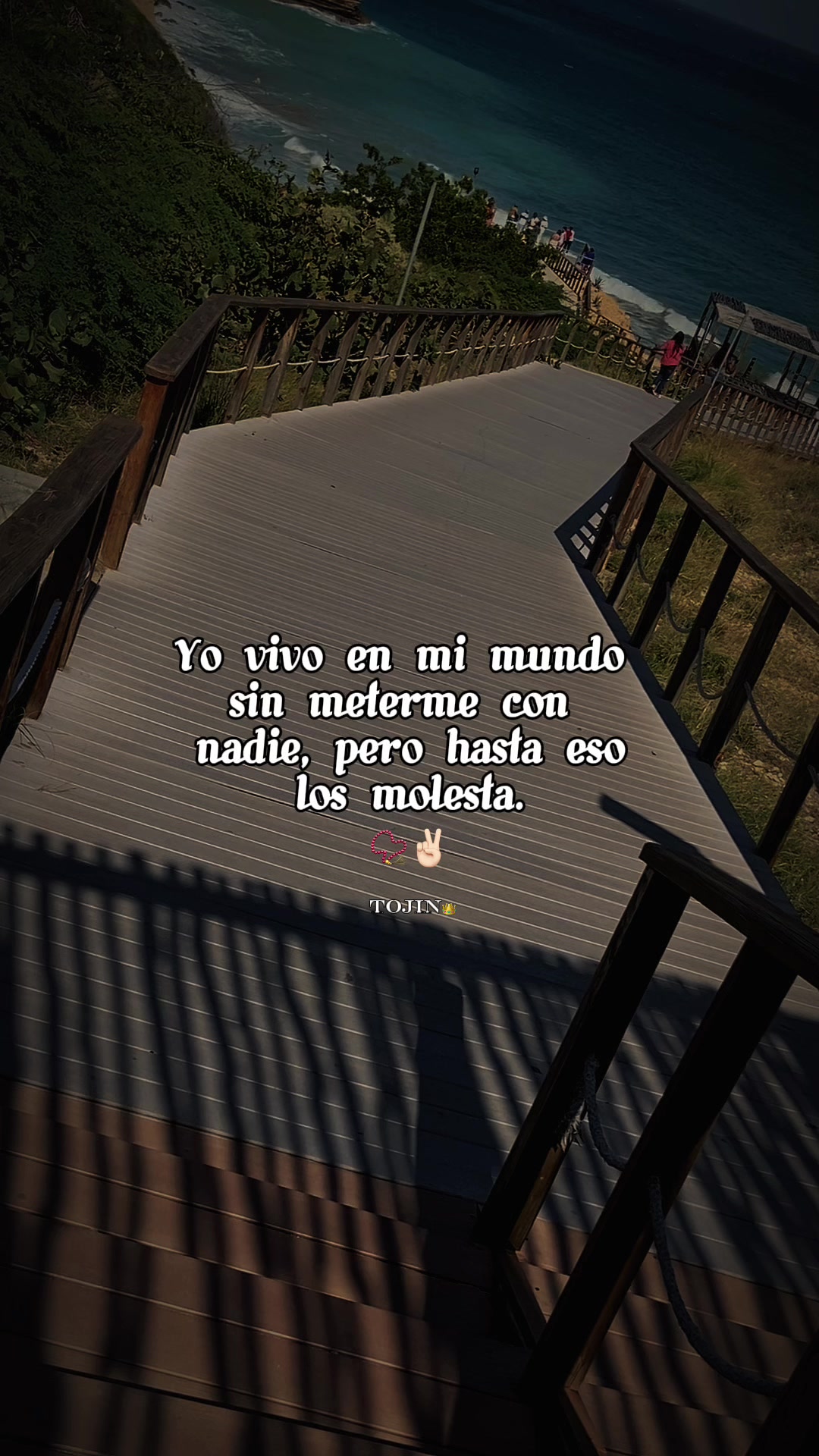 @Luis Manuel