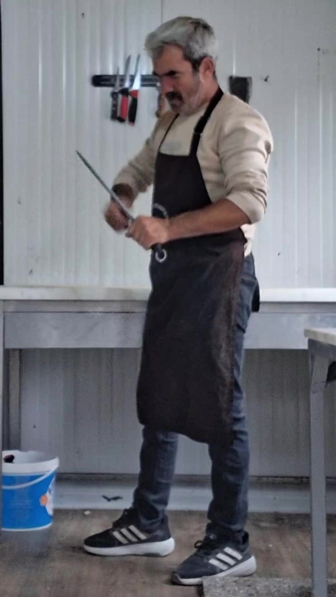 @Hacı Halil ÖZBEL