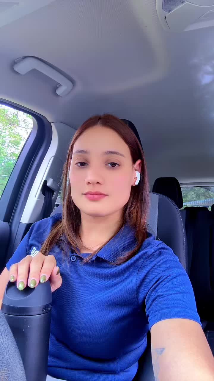 @_karlitabarbosa