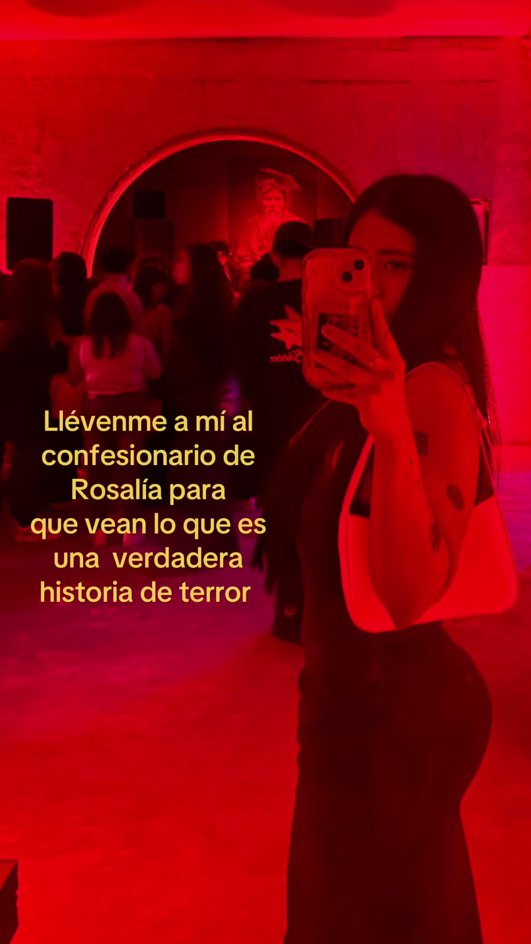 @Daniela Balensiso