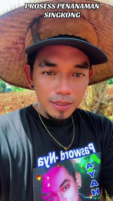 @mas AGIL