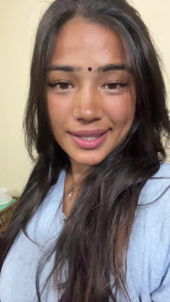 @laxmi_grg49