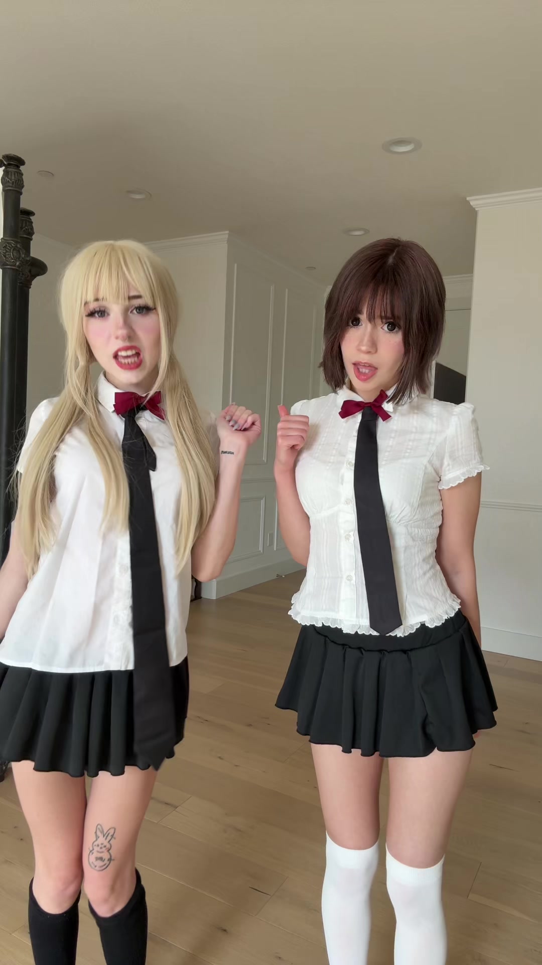 @skyebinxy