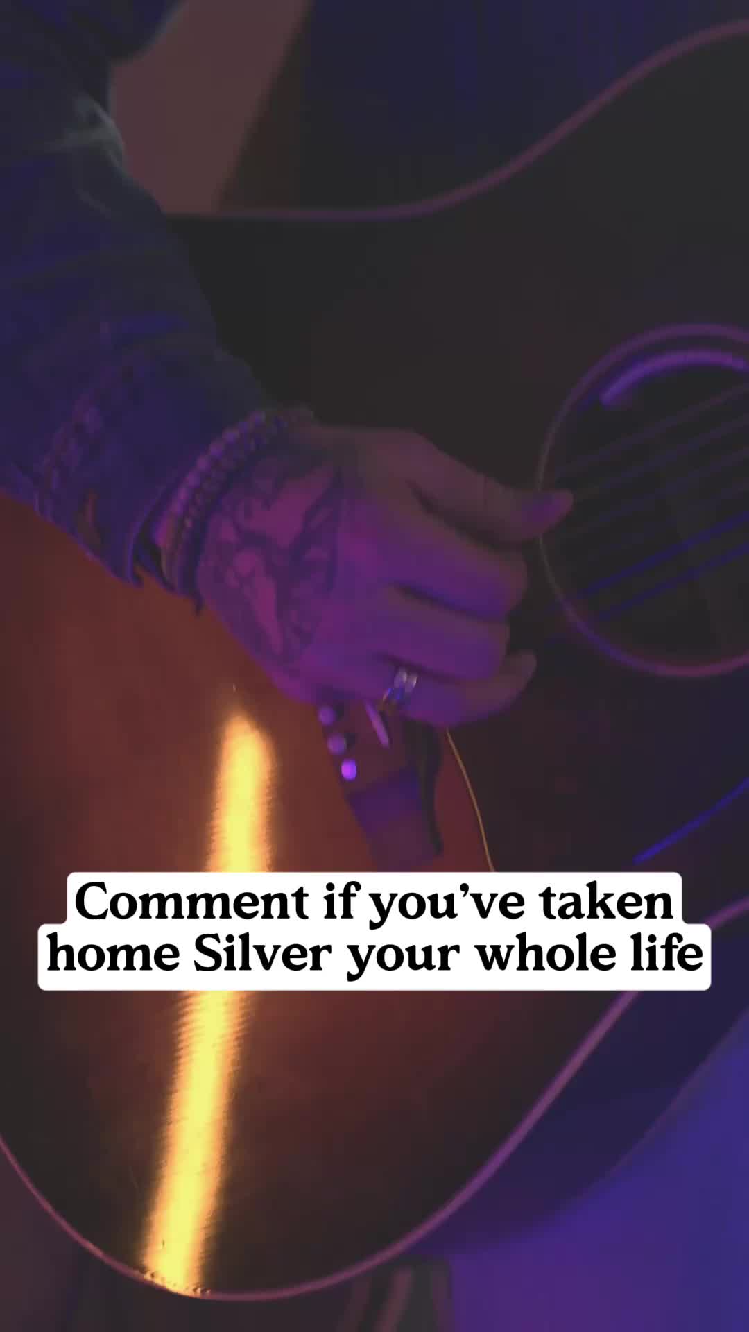 @The Damn Shames