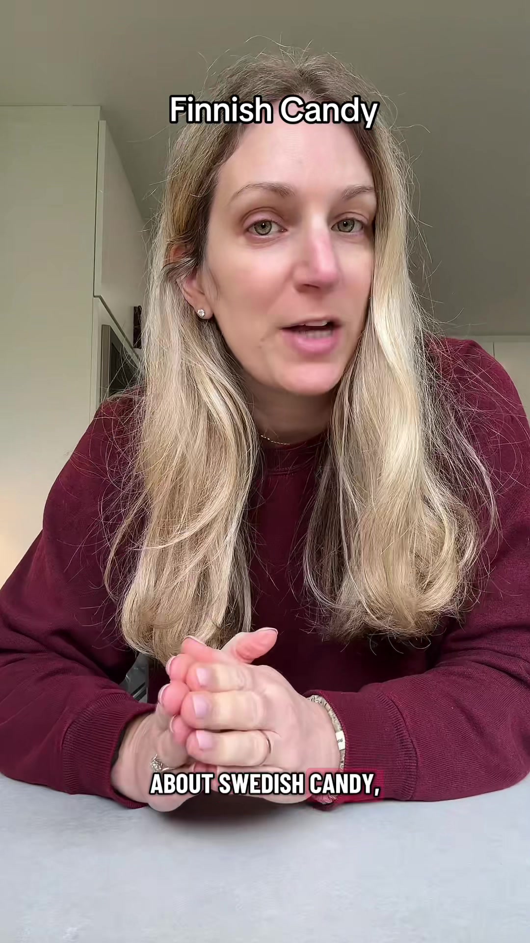 @sukkerbaby