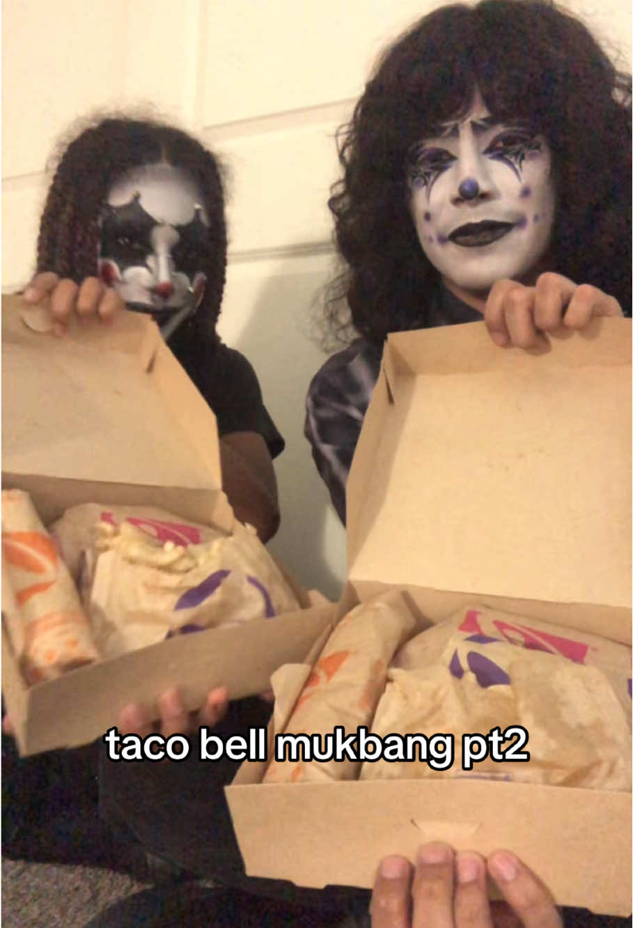 @Rango