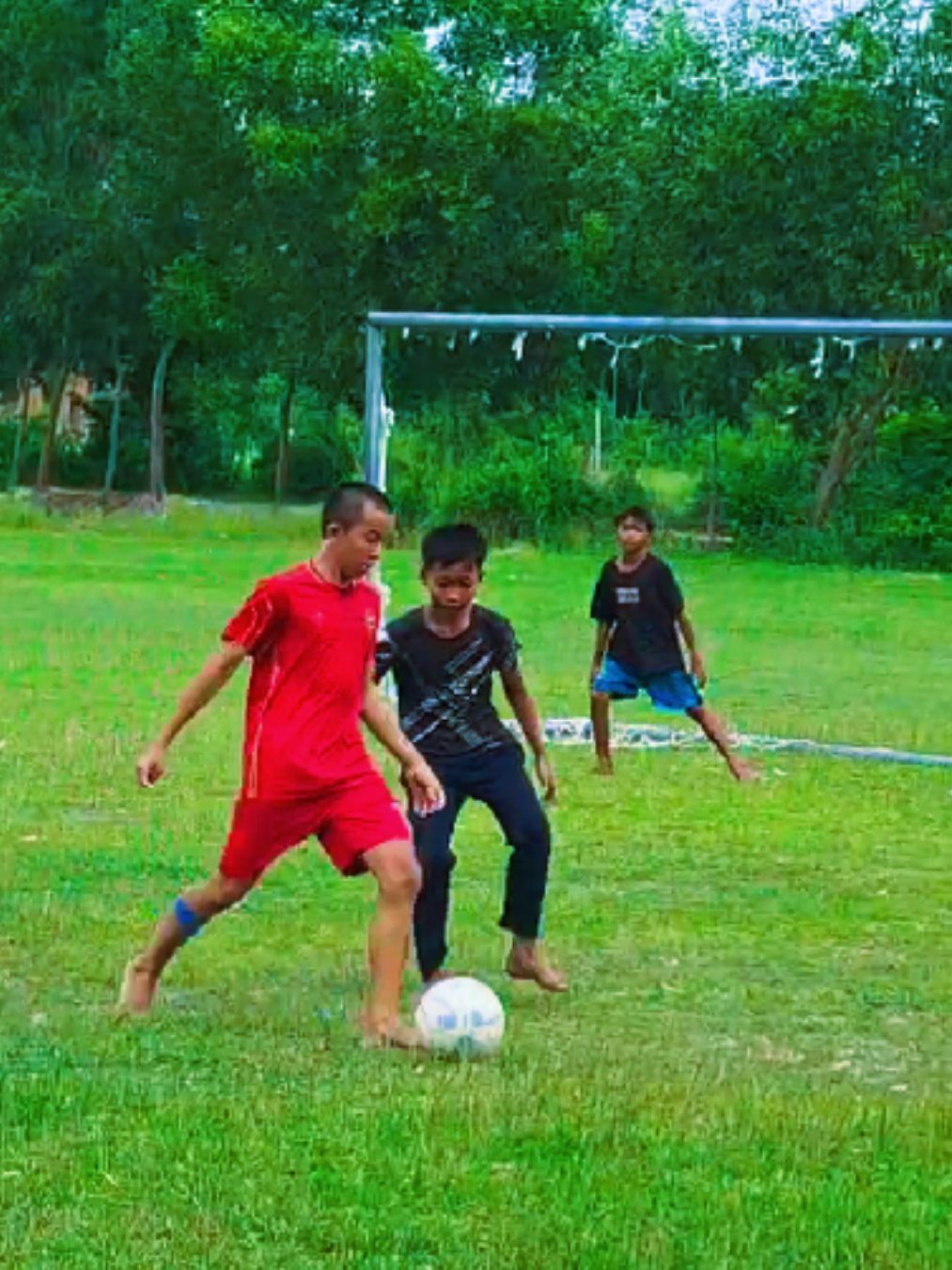 @☪ حسن 🇻🇳 ⚽