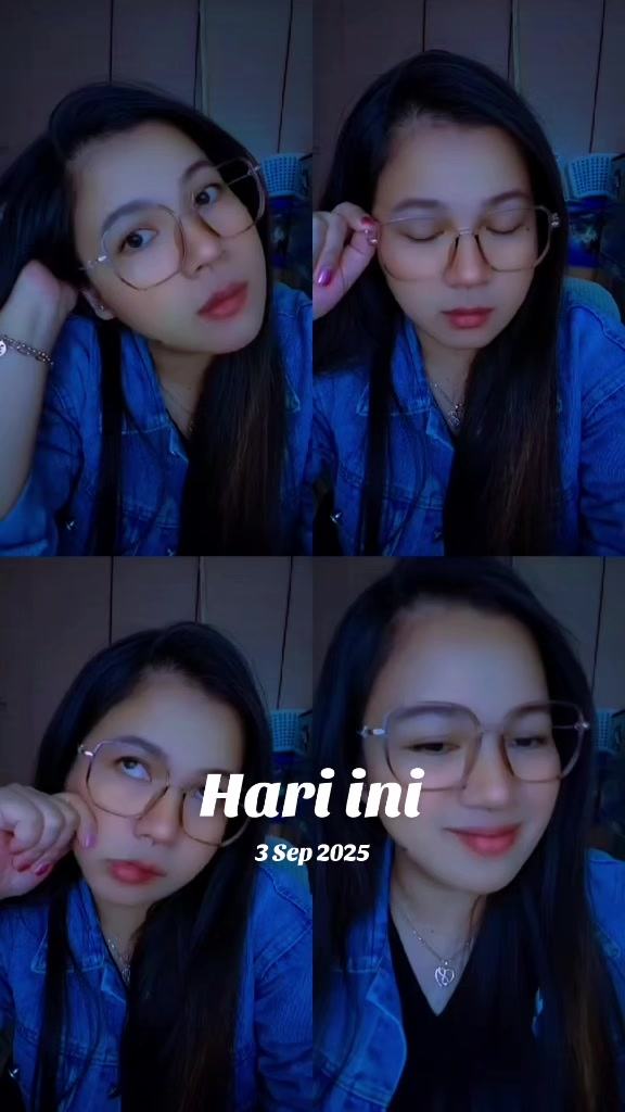 @𝐌𝐨𝐦 𝐃𝐢𝐲𝐚𝐡