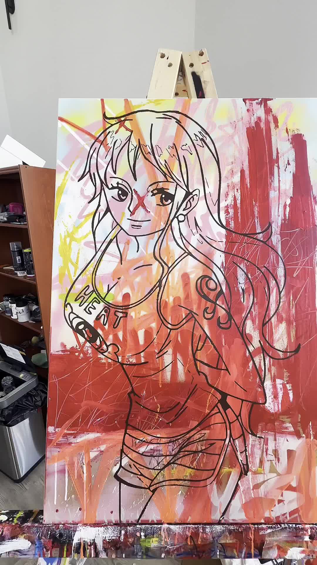 @2Prcnt
