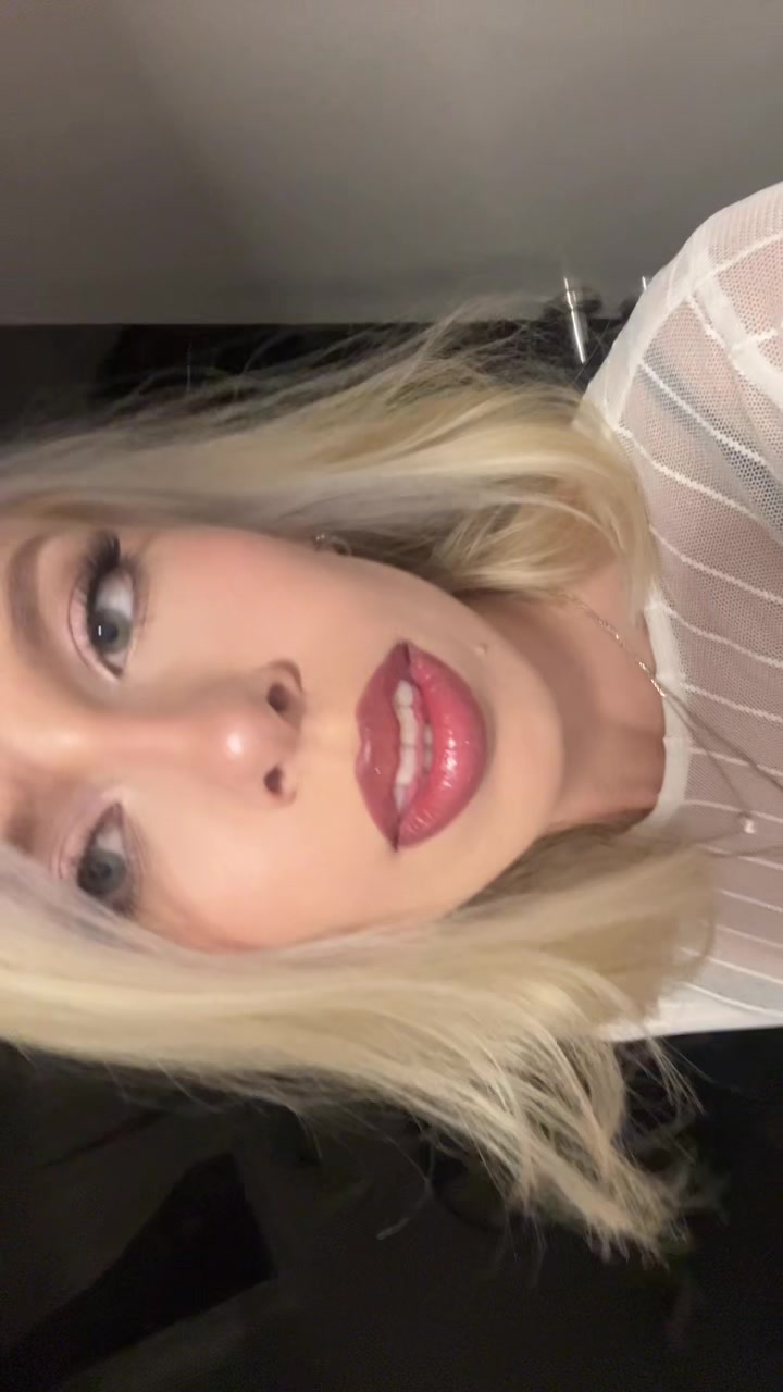 @миа✰