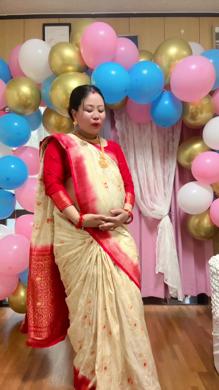 @Rukshum🥰Pun❤️Chhatkuli 🇯🇵