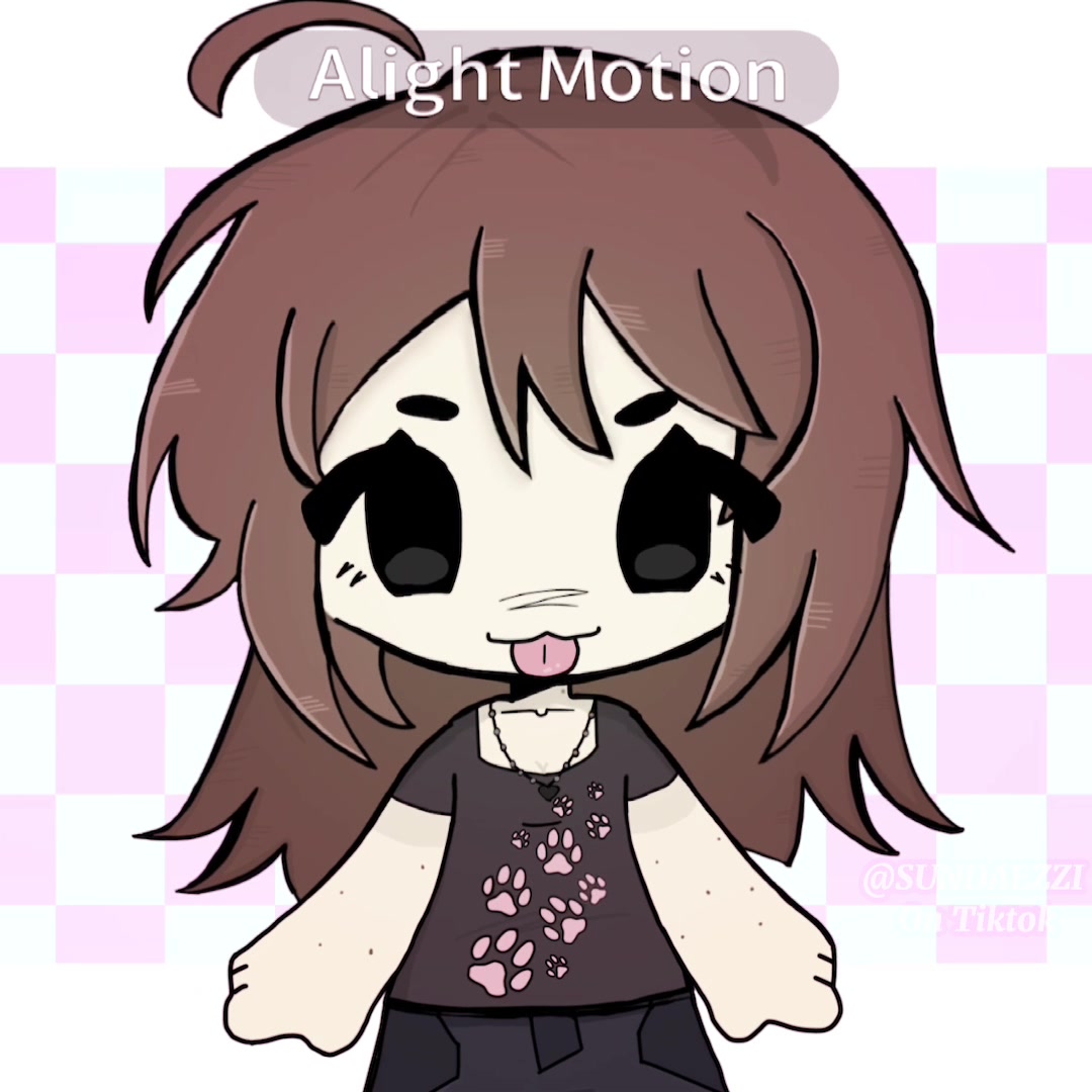 @𑣲 ꜱᴜɴᴅᴀᴇᴢᴢɪ
