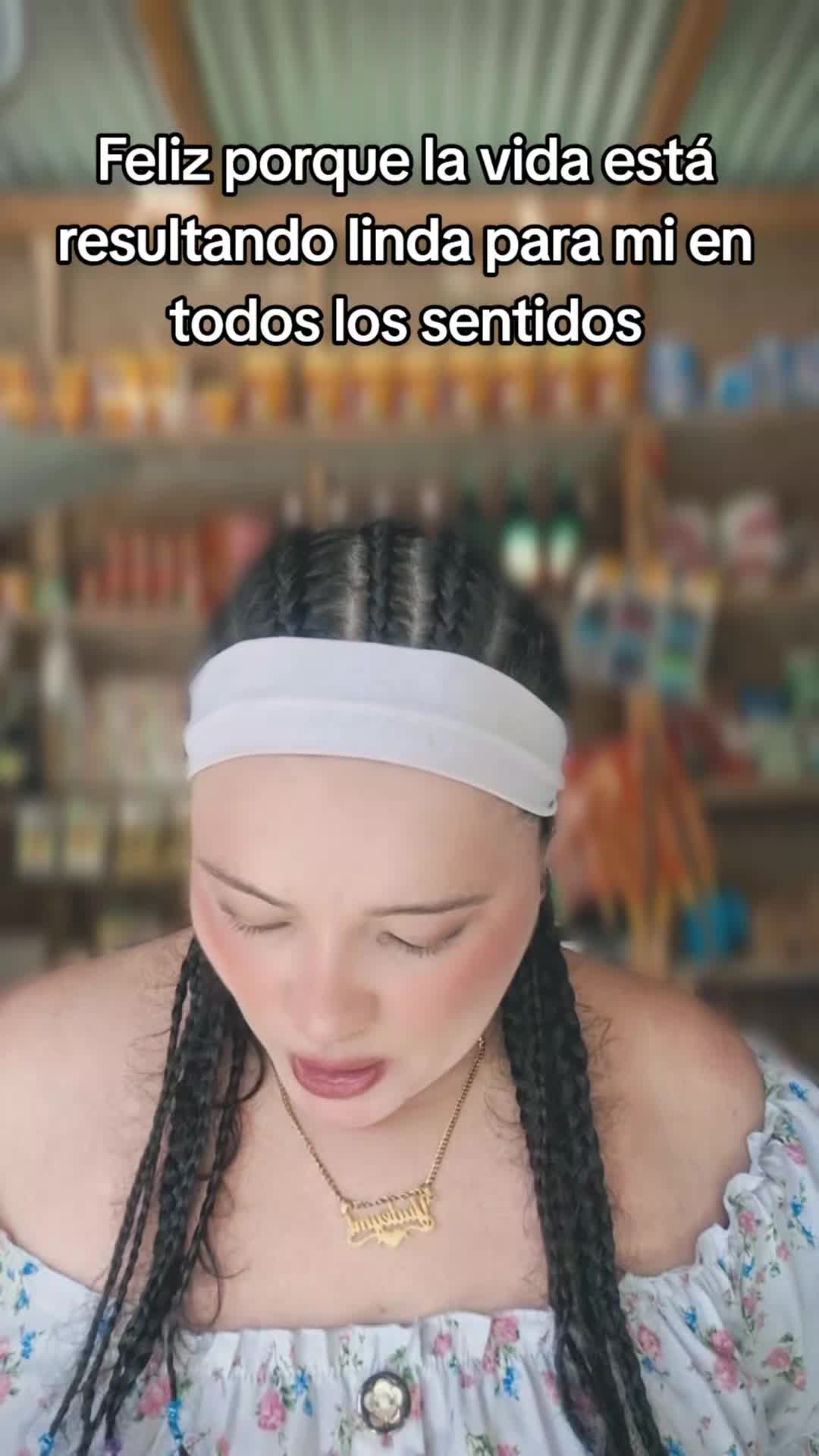@YUDEYMI💜