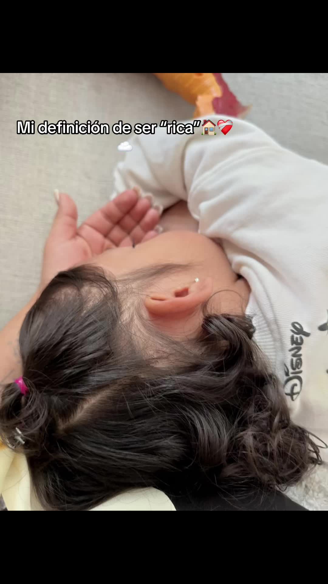 @Marelyn🦦