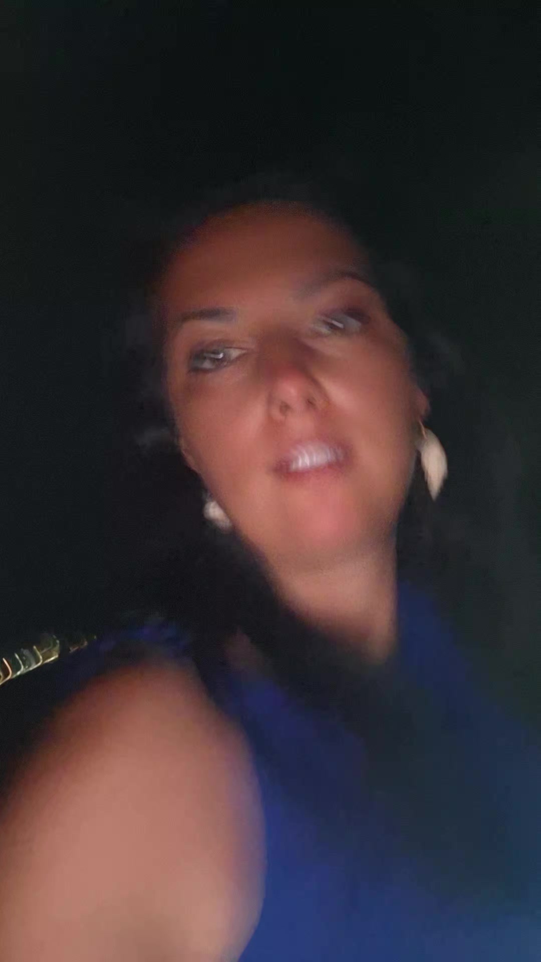 @Jelena Jancic