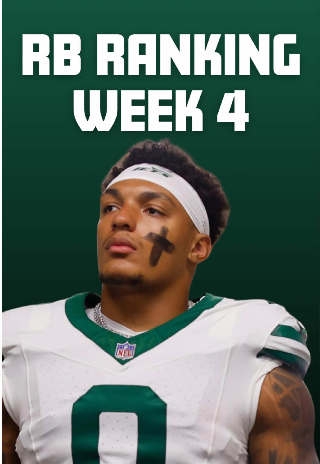 @Titans WP