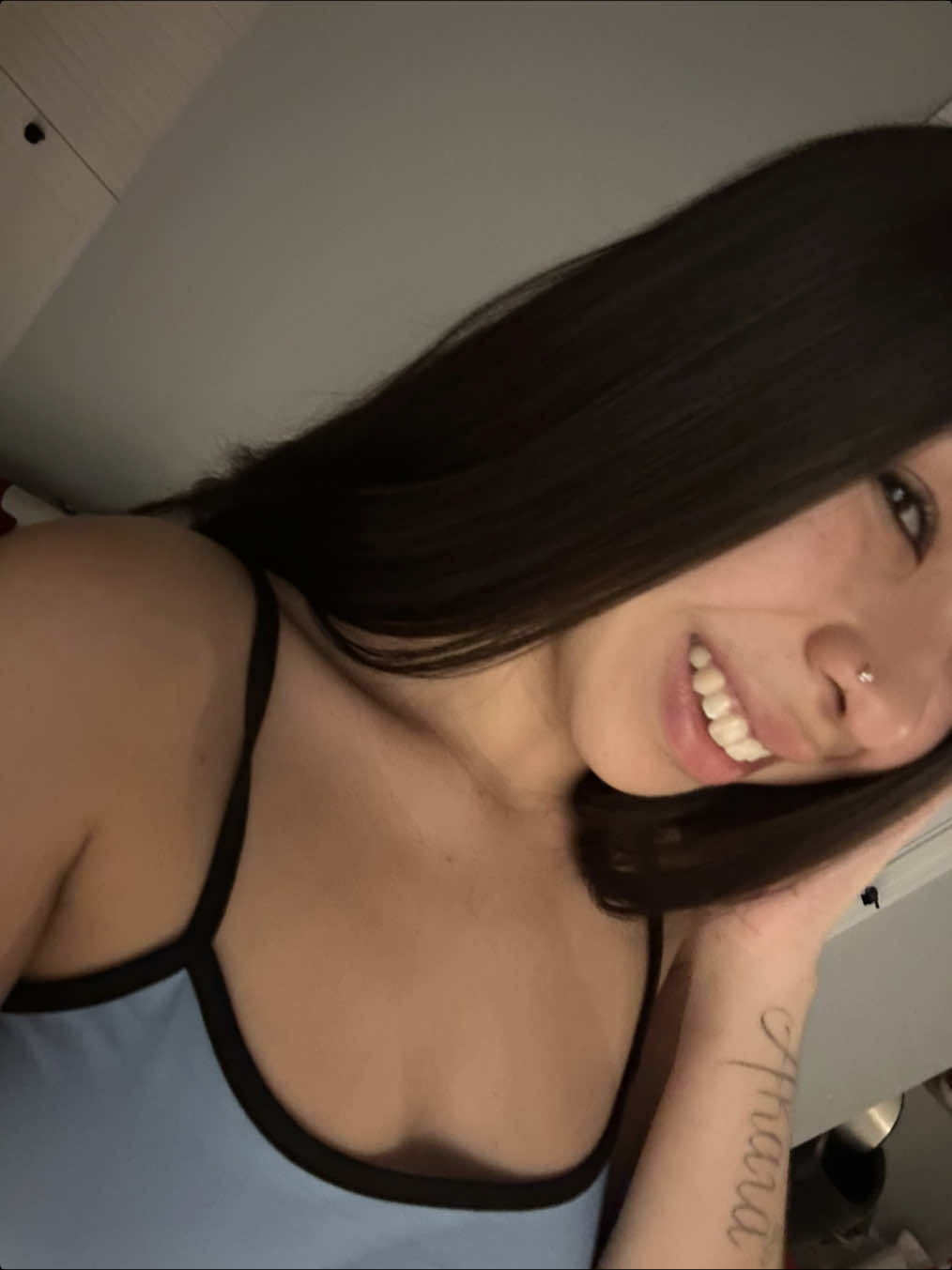 @Chinita3