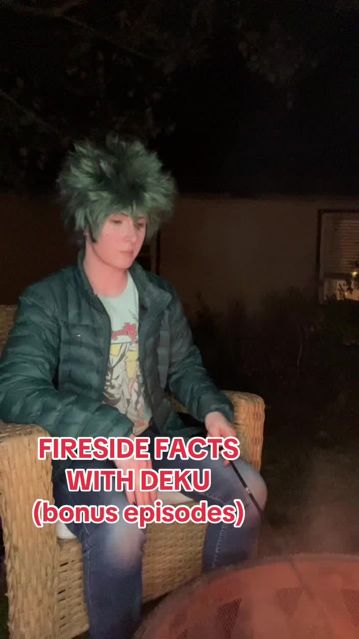 @Beku.Cos
